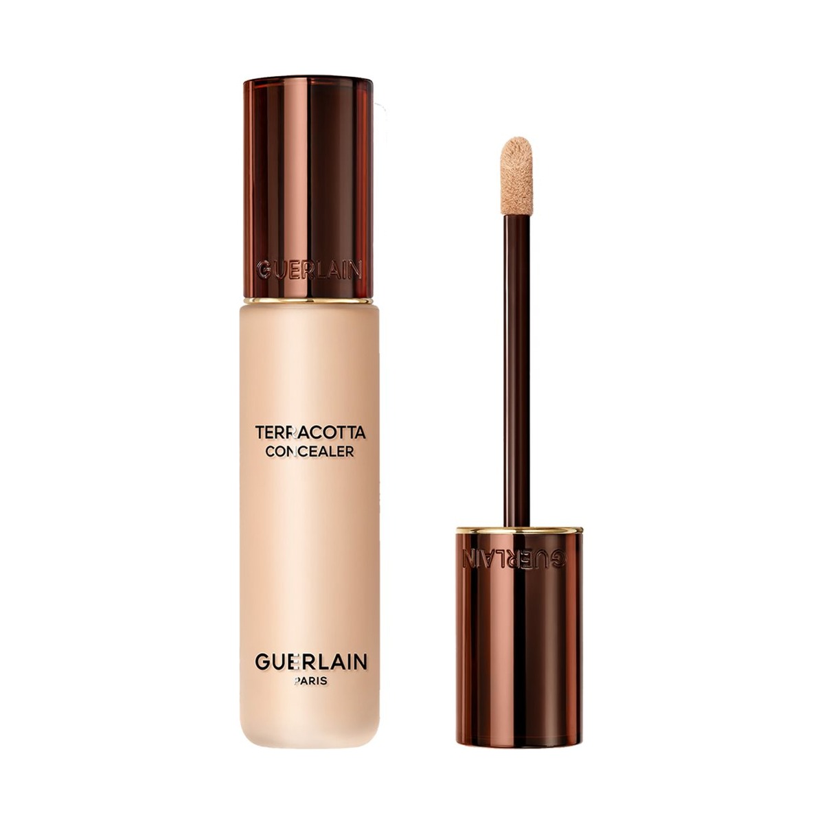 Guerlain Terracotta Concealer 11.5g 1.5N