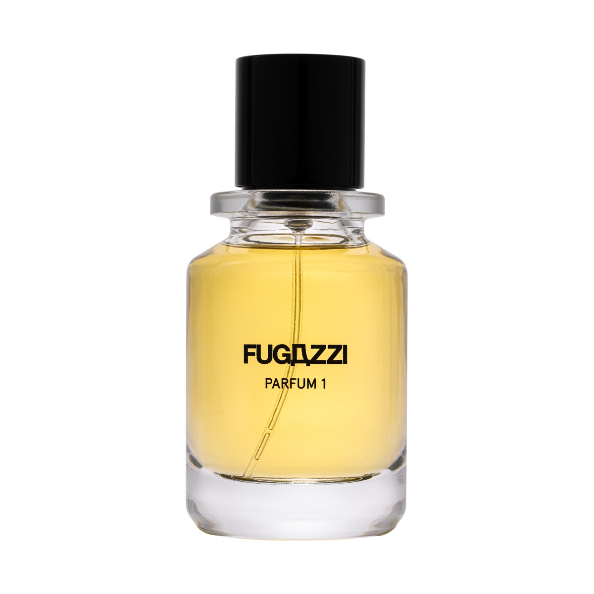 Fugazzi EDP 50ml Perfume 1