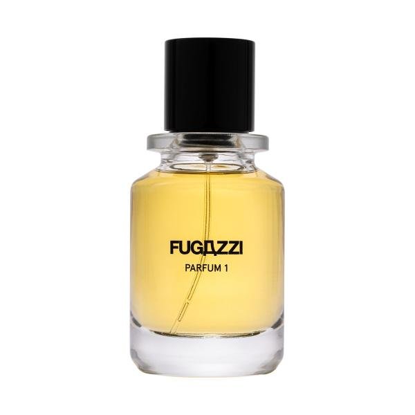 Fugazzi EDP 50ml Perfume 1