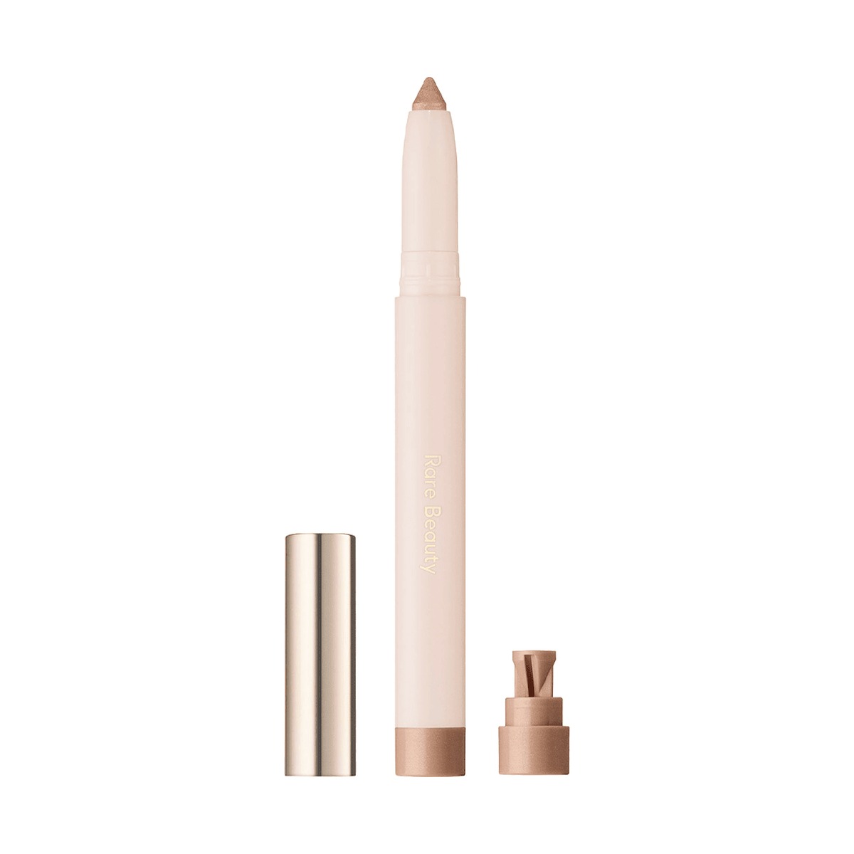 Rare Beauty All of Above Weightless Eyeshadow Stick Integrity 1.3g