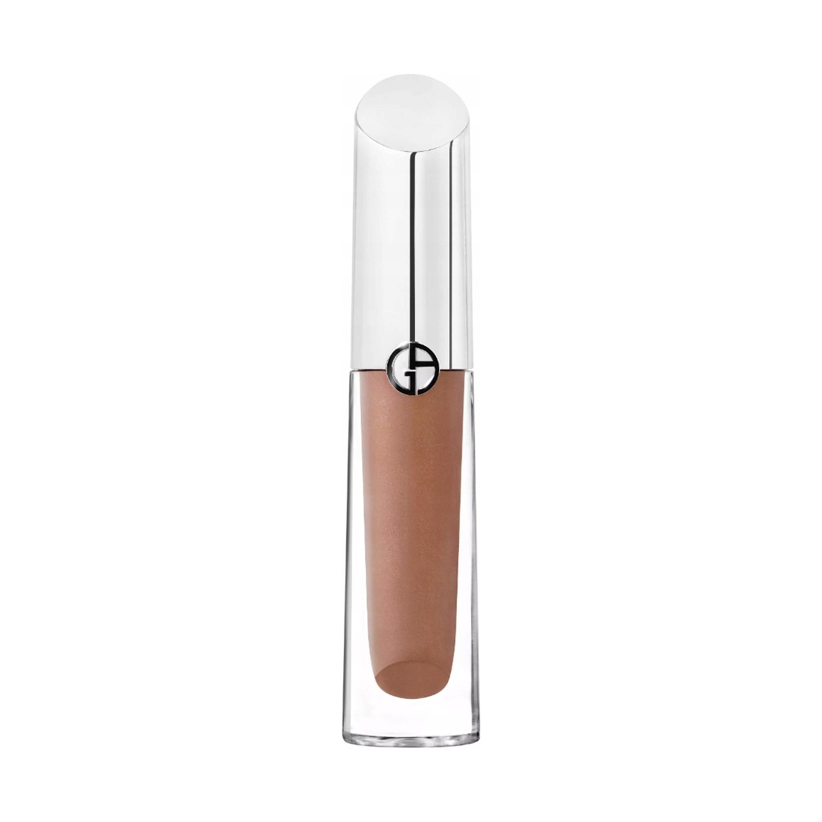 Armani Prisma Glass Nude Glow 07 3.5 ml