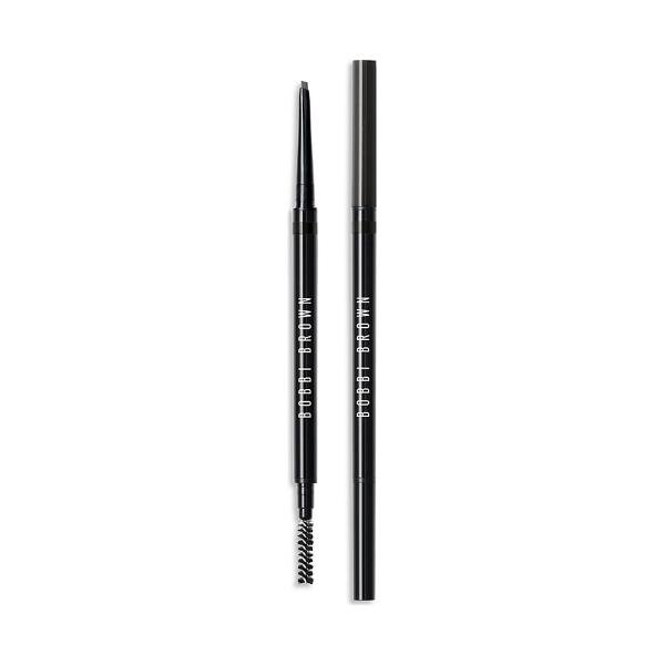 Bobbi Brown Precise Brow Pencil 0.06g Black