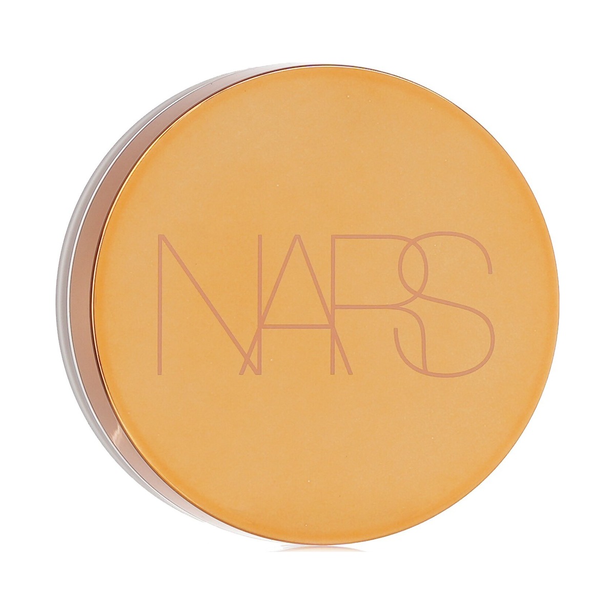 NARS Laguna Bronzing Cream 19g Laguna 01