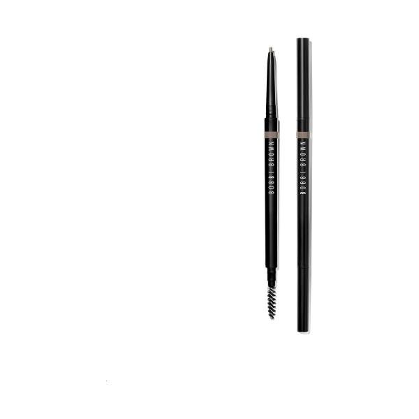 Bobbi Brown Microbrow Pencil 0.07g Slate 9