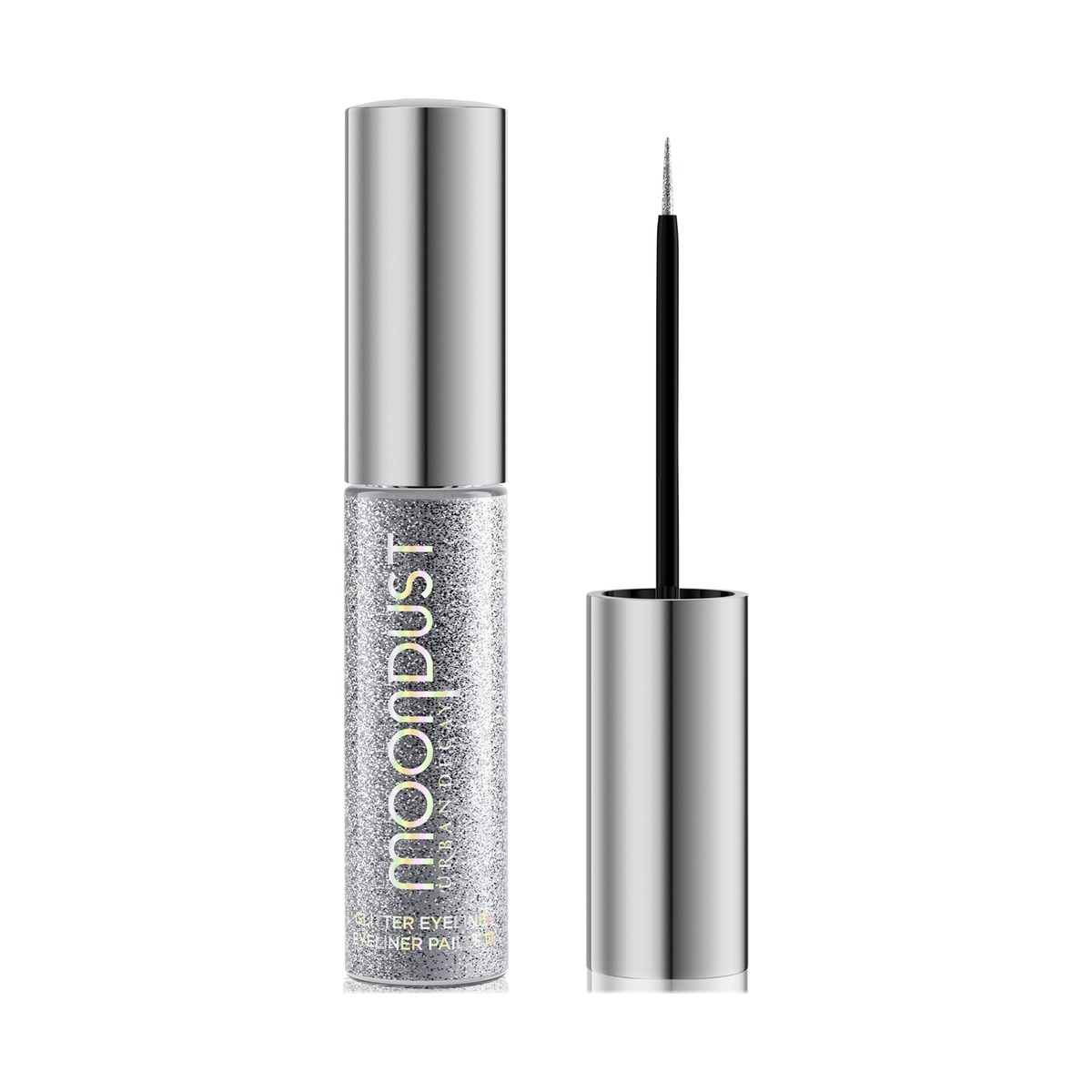 Urban Decay Moondust Glitter Eyeliner 7.5ml Glam rock