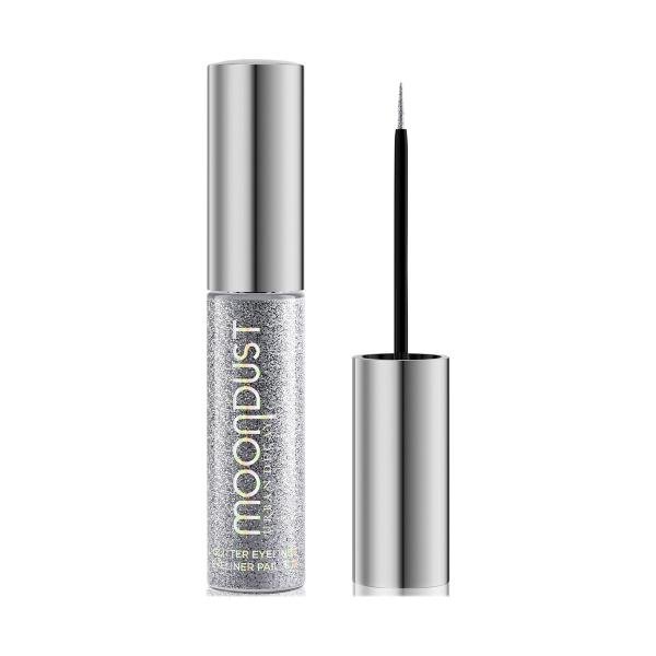 Urban Decay Moondust Glitter Eyeliner 7.5ml Glam rock