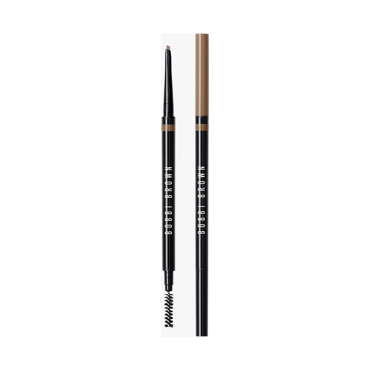 Bobbi Brown Precise Brow Pencil 0.06g Neutral Brown Precise Brow Pencil 0.06g Neutral Brown