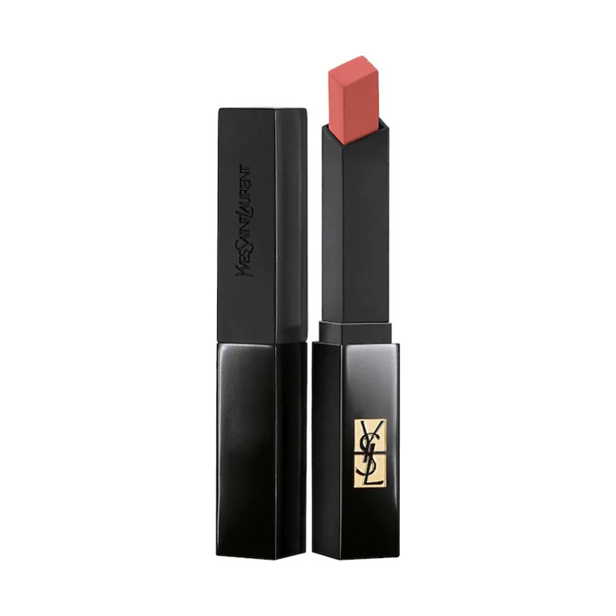 YSL The Slim Velvet Radical Lipstick 304 Beige Instinct
