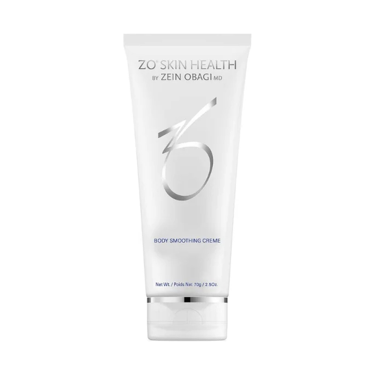 ZO Skin Health by Zein Obagi MD Body Smoothing Cream 150g