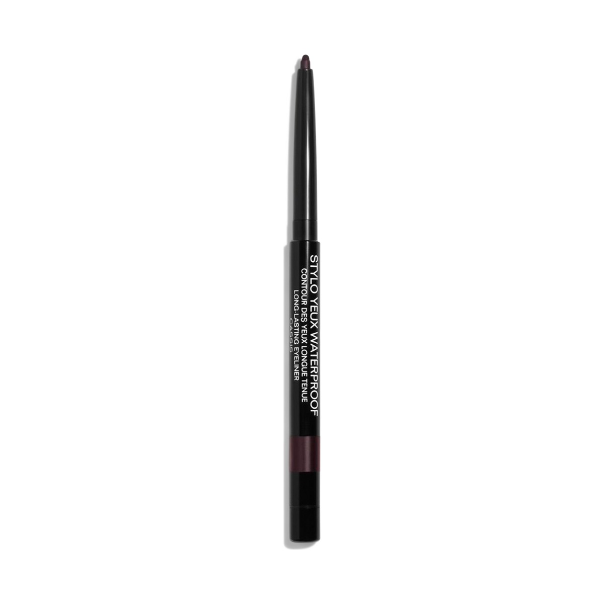 Chanel Long Lasting Eyeliner 0.30g Cassis 83