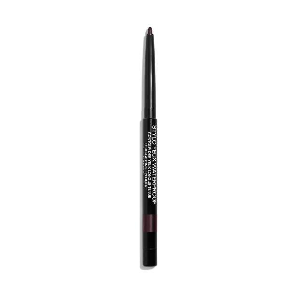 Chanel Long Lasting Eyeliner 0.30g Cassis 83