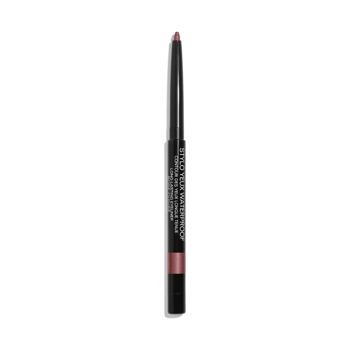 Chanel Long Lasting Eyeliner 0.30g Rose Cuivre 54