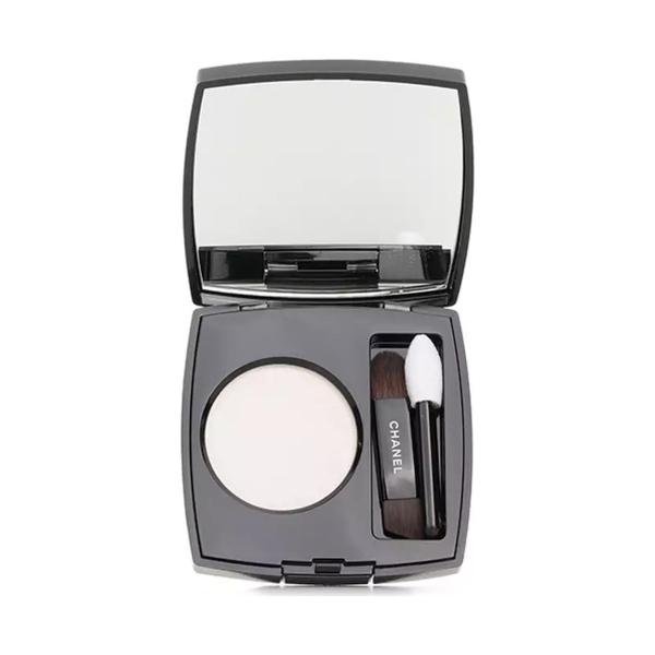 Chanel Multi Use Longwear Eyeshadow 2.2g 220 Blanc Perle