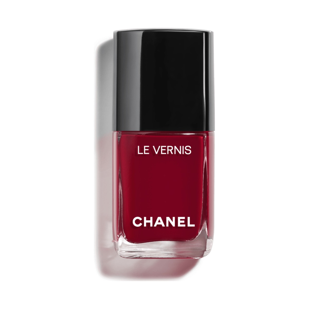 Chanel Nail Colour 13ml 153 Pompei
