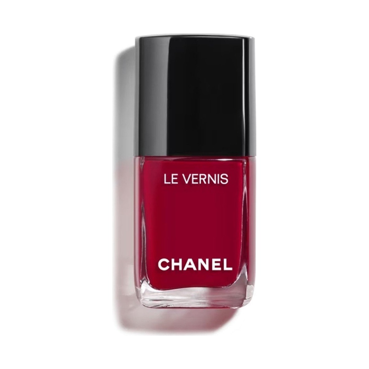 Chanel Nail Colour 13ml 151 Pirate