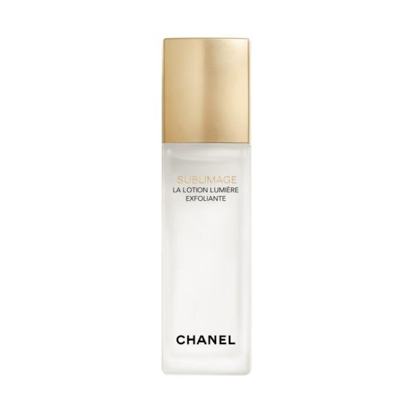 Chanel Sublimage La Lotion 125ml