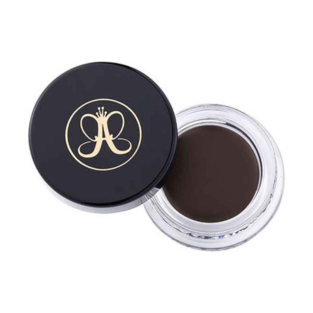 Anastasia Beverly Hills DipBrow Pomade Ebony