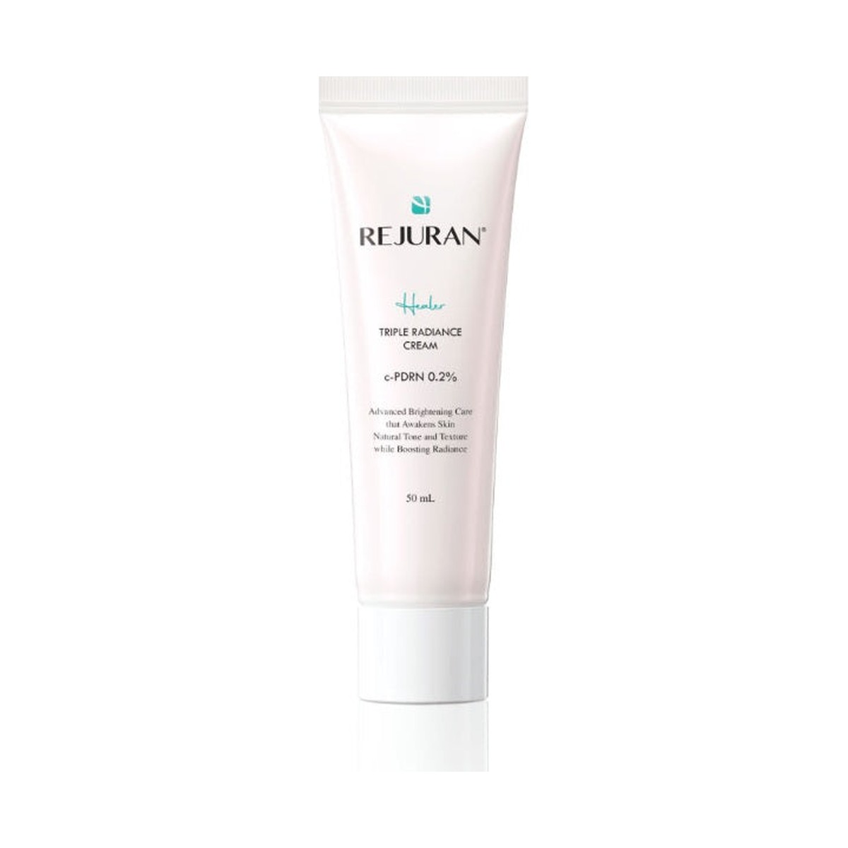 Rejuran Triple Radiance Cream 50ml
