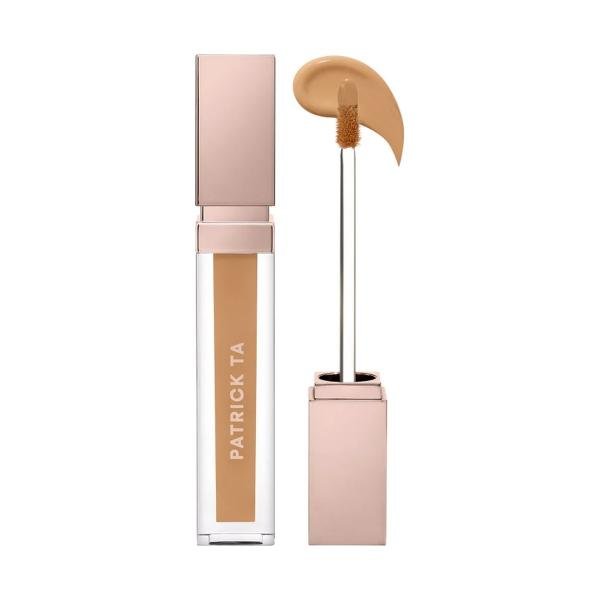 Patrick Ta Soft Blur Concealer 6ml