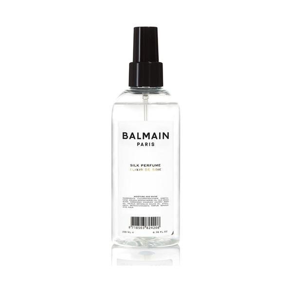 Balmain Silk Perfume 200ml