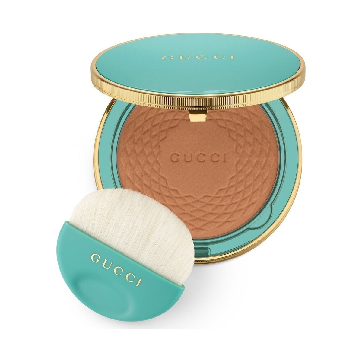 Gucci Bronzing Powder 12g