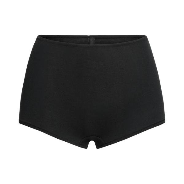 Skims Panties