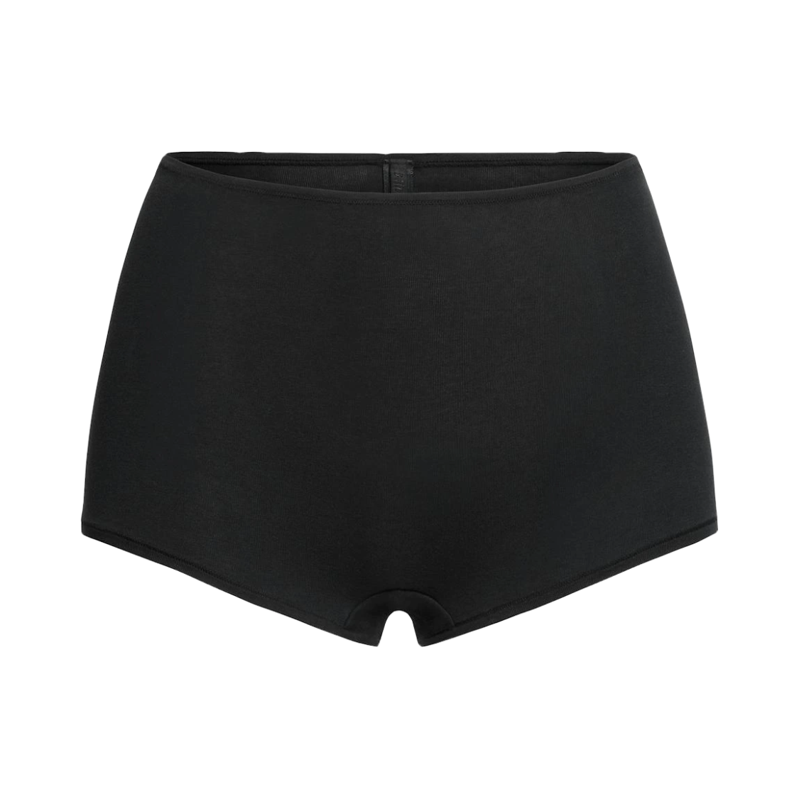 Skims Panties