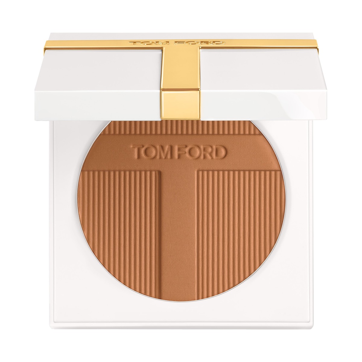 TOM FORD Soleil Glow Bronzer 8g