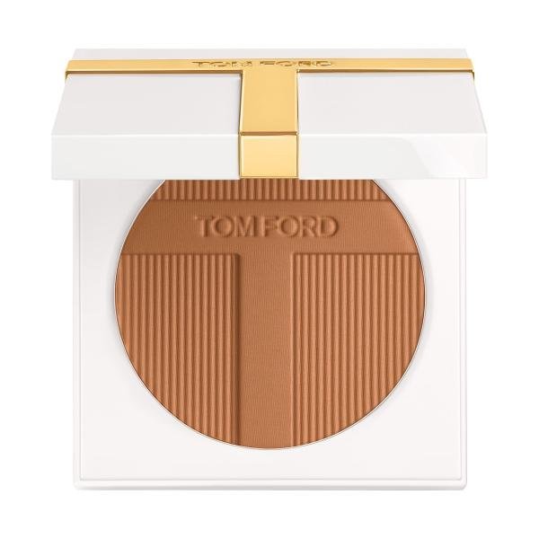 TOM FORD Soleil Glow Bronzer 8g