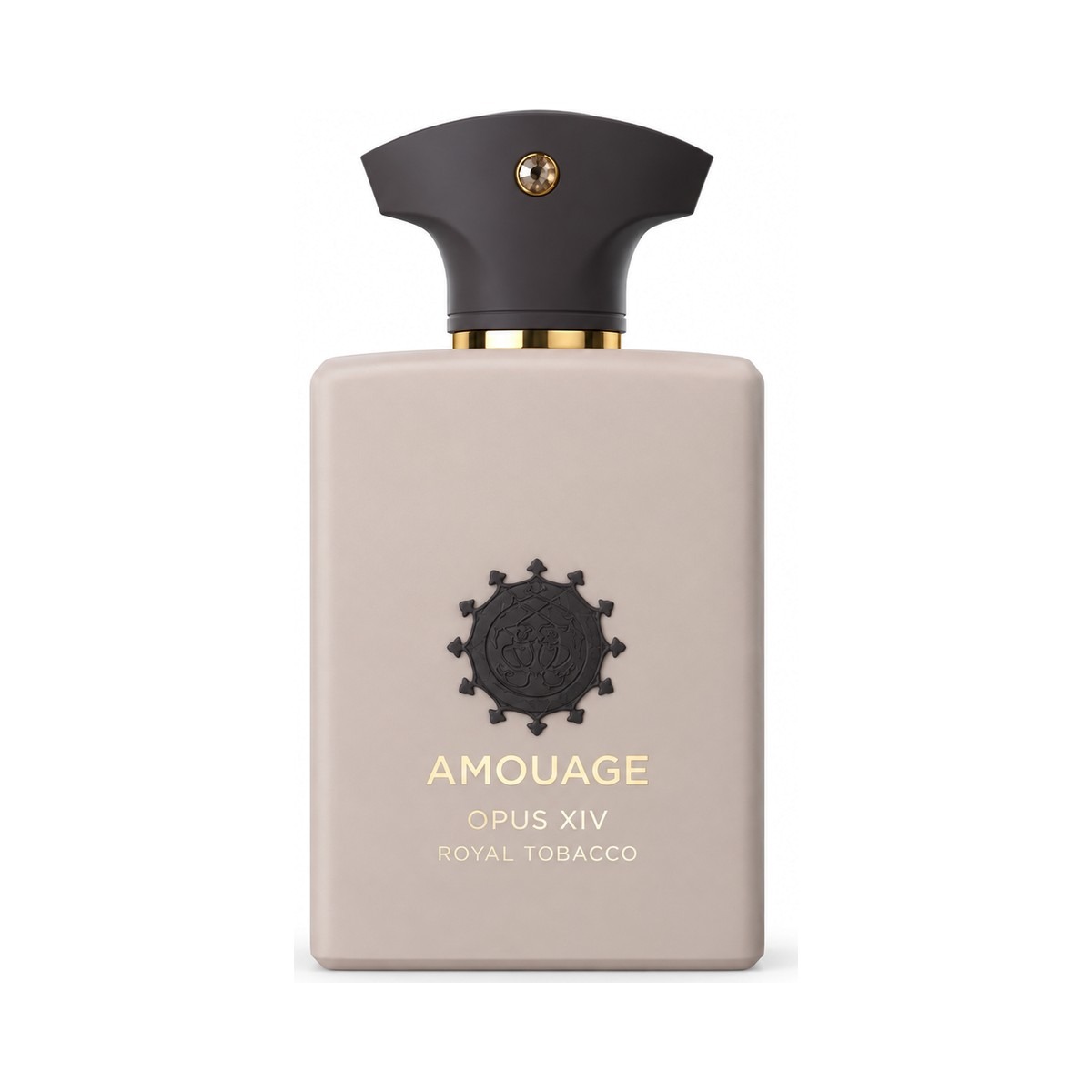 Amoage OPUS XIV Royal Tobacco EDP 100ml