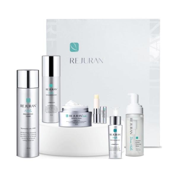 Rejuran Set