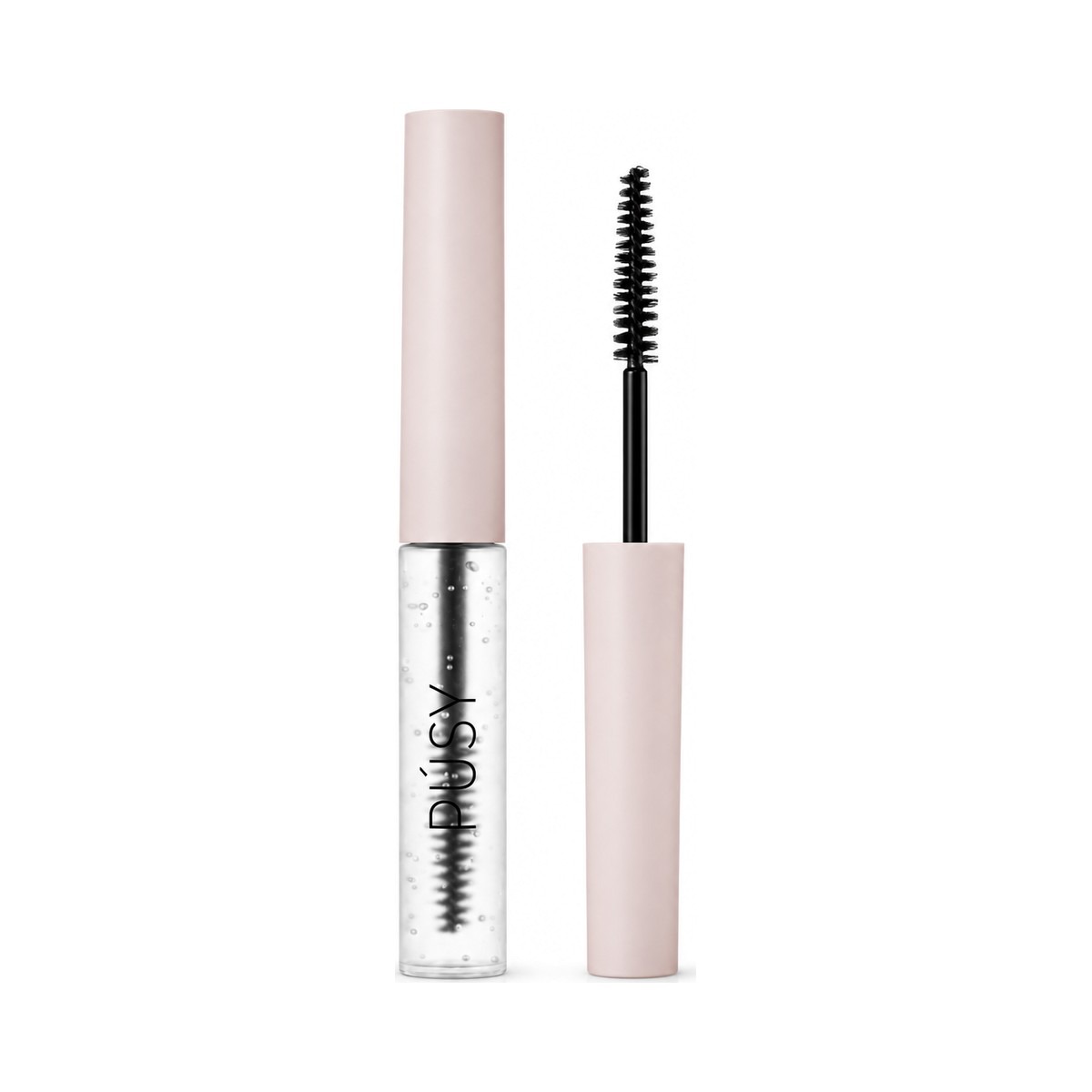 PUSY Brow Gel