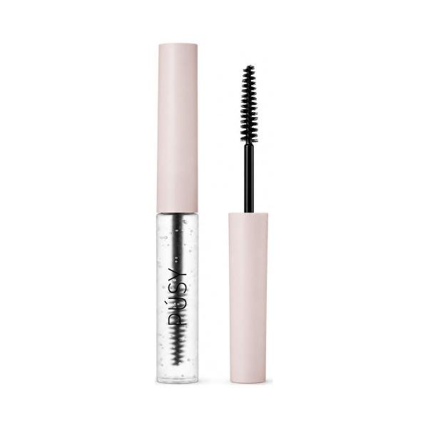 PUSY Brow Gel