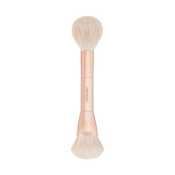 Patrick TA Face Brush