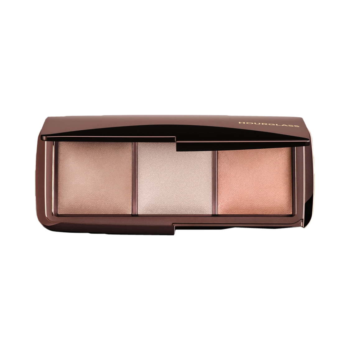 Hourglass Ambient Lightining Palette 3.3gx3