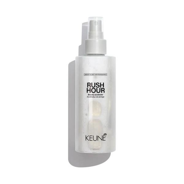 KEUNE RUSH Hour Spray 200ml