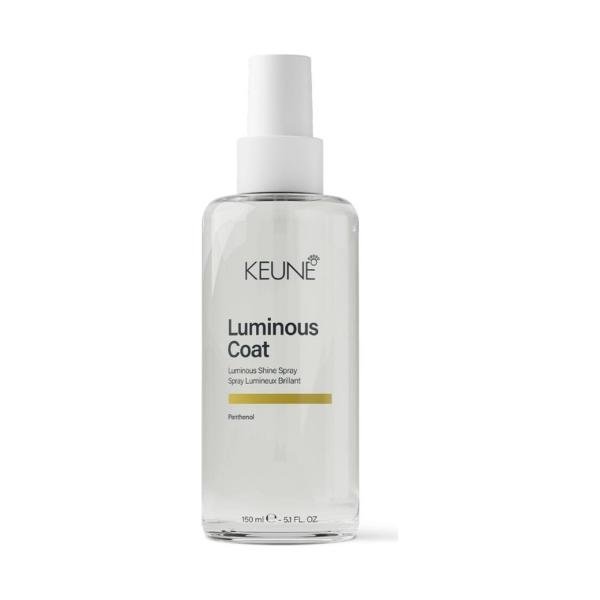 KUENE Luminous Coat 150ml