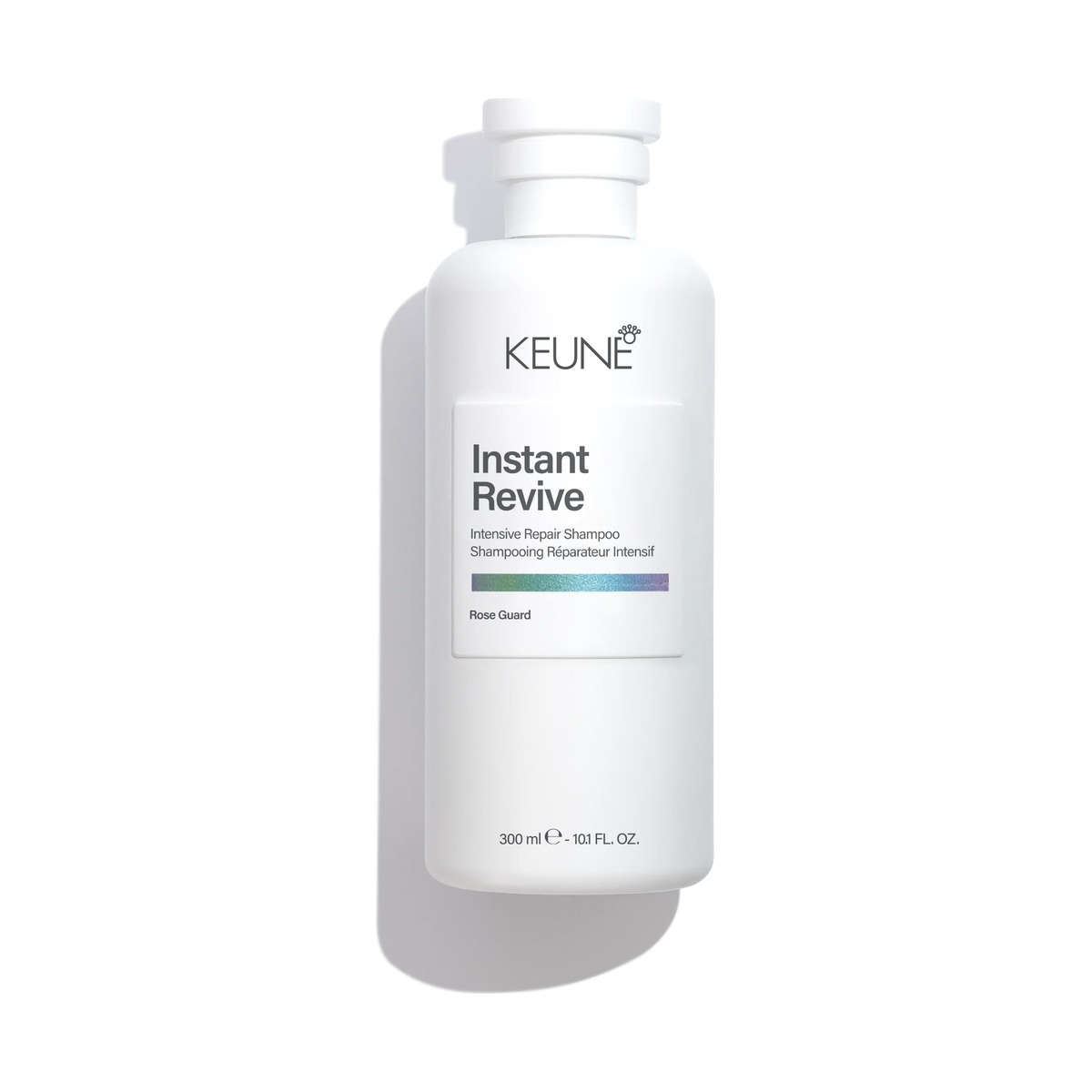 KEUNE Instant Revive Flash Shampoo 300ml