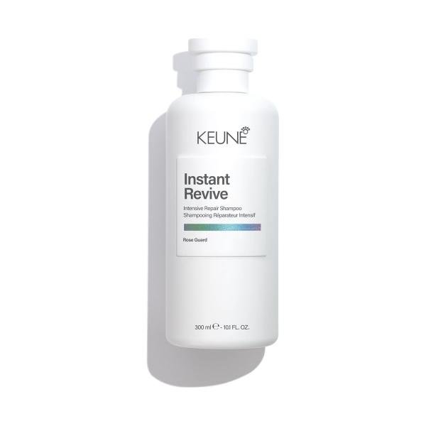 KEUNE Instant Revive Flash Shampoo 300ml