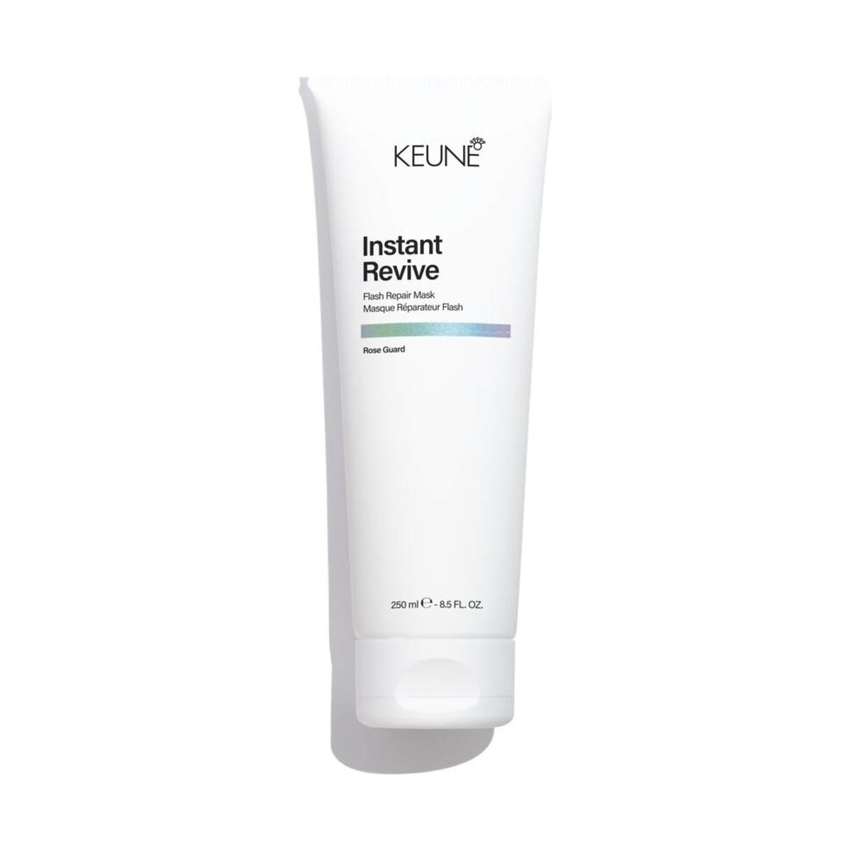 KEUNE Instant Revive Flash Mask 250ml