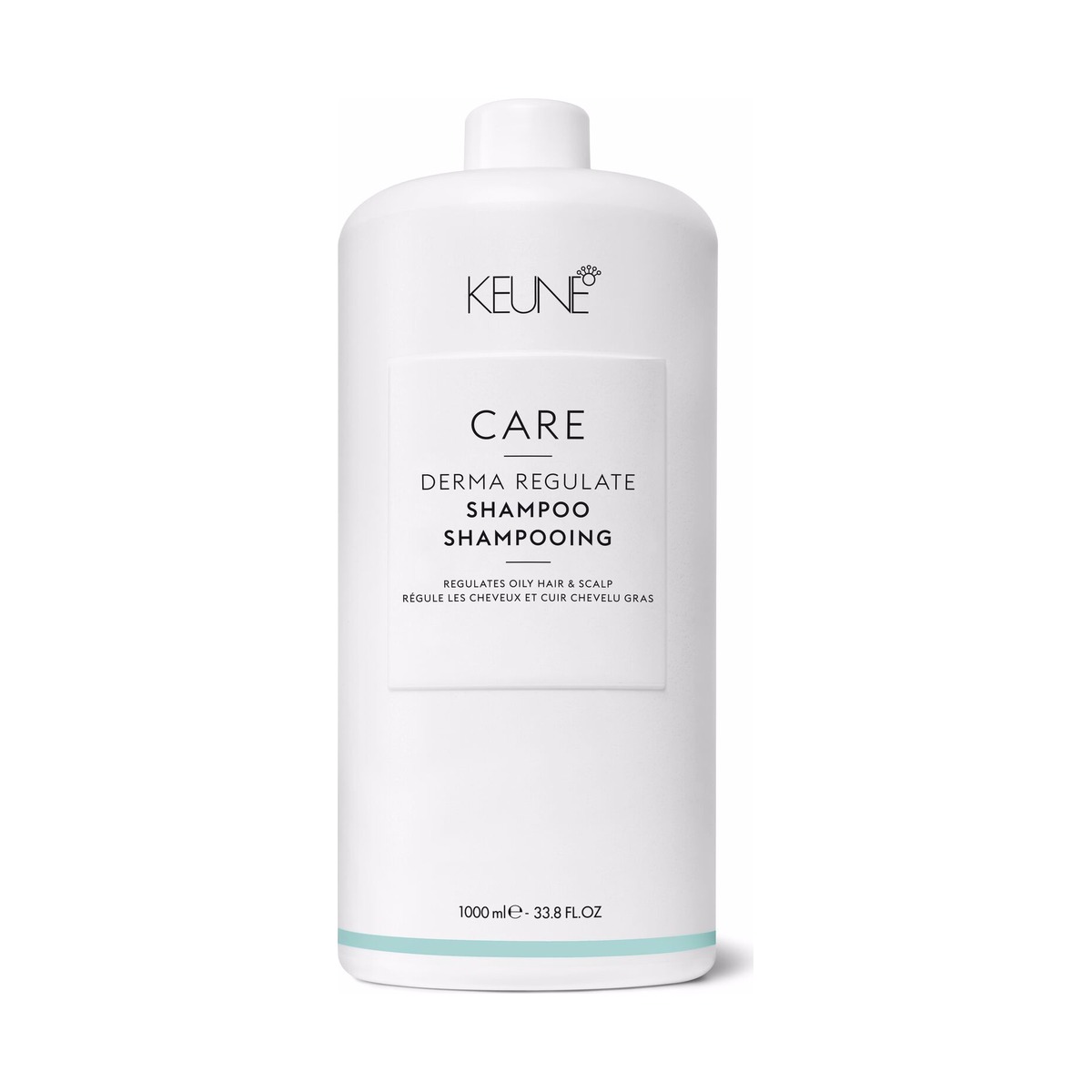 KEUNE Derma Regulate