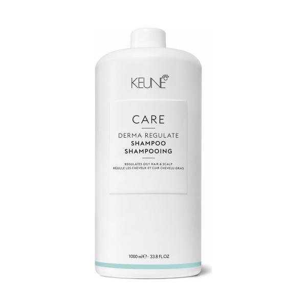 KEUNE Derma Regulate