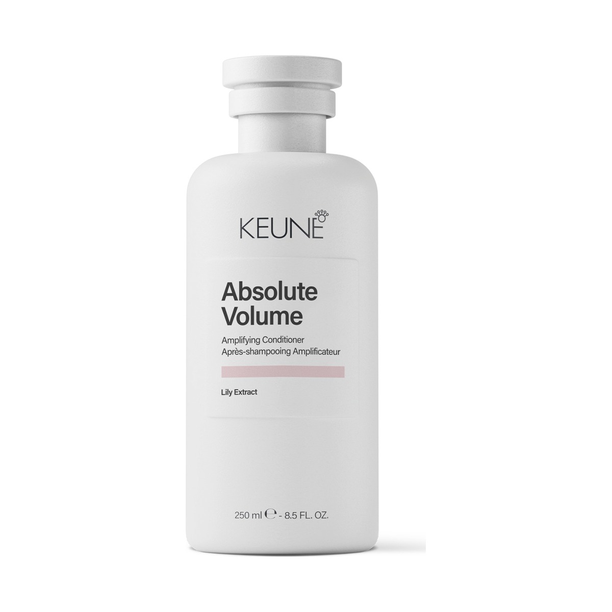 KEUNE Absolute Volume