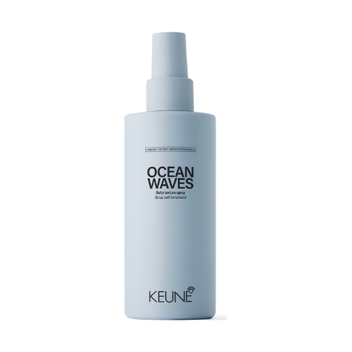 KEUNE Ocean Wave Salty Texture Spray 200ml