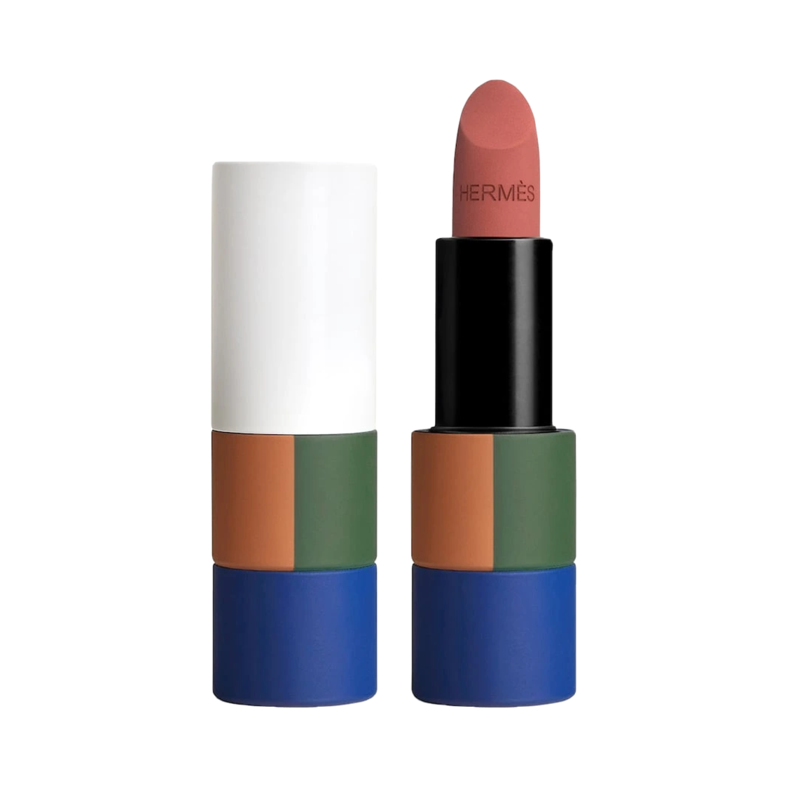 HERMES Lipstick 3.5g