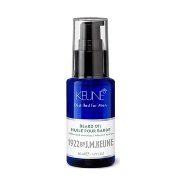 Keune Beard Oil 50ml