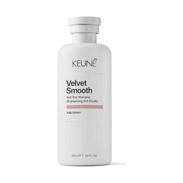 Keune Velvet Smooth