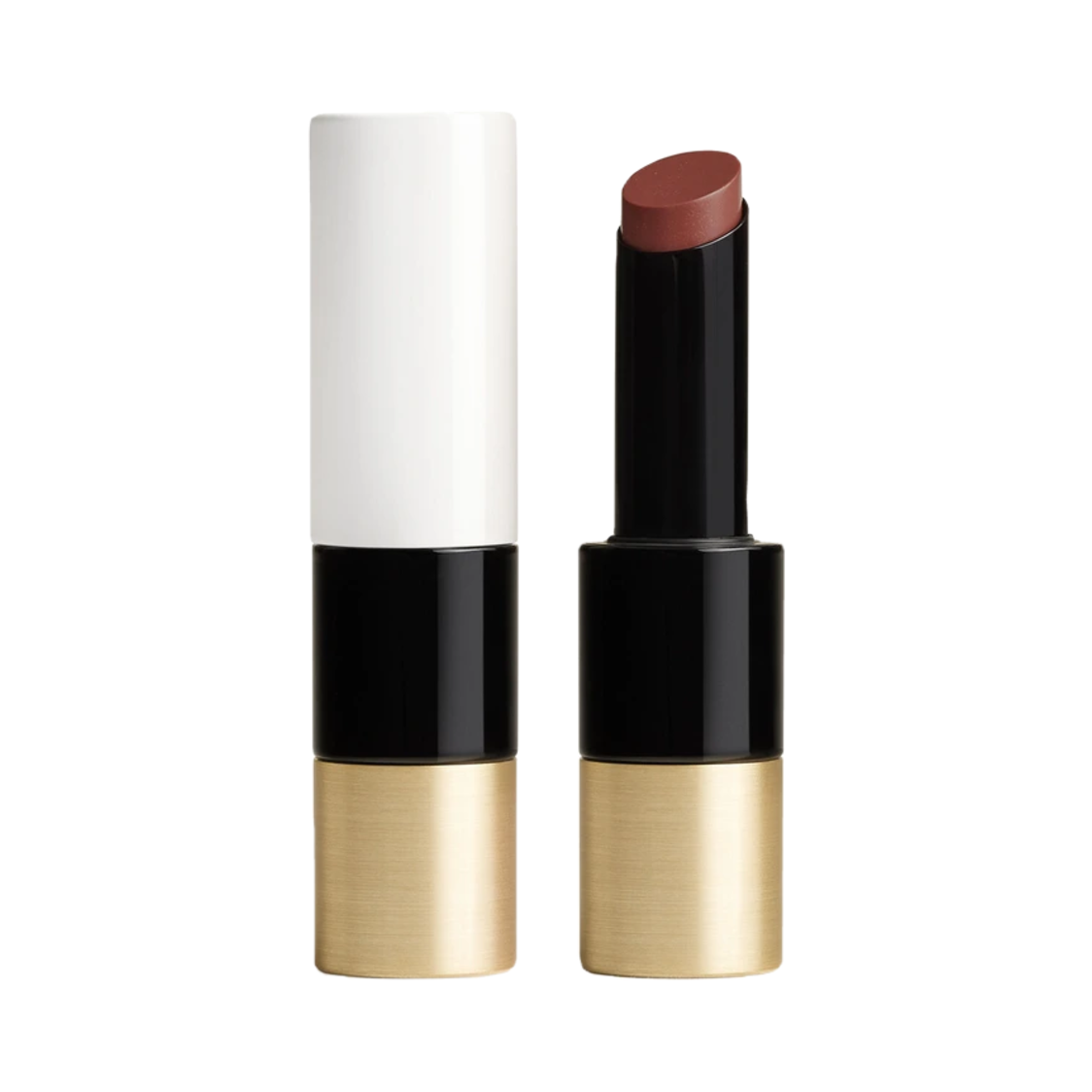 HERMES Lipstick 3.5g