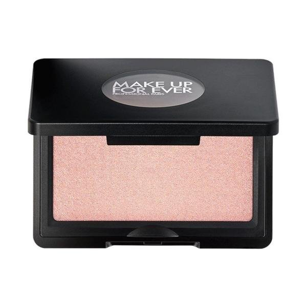 Make Up For Ever Artist Highlighter H130 Whatever Pearl 4g