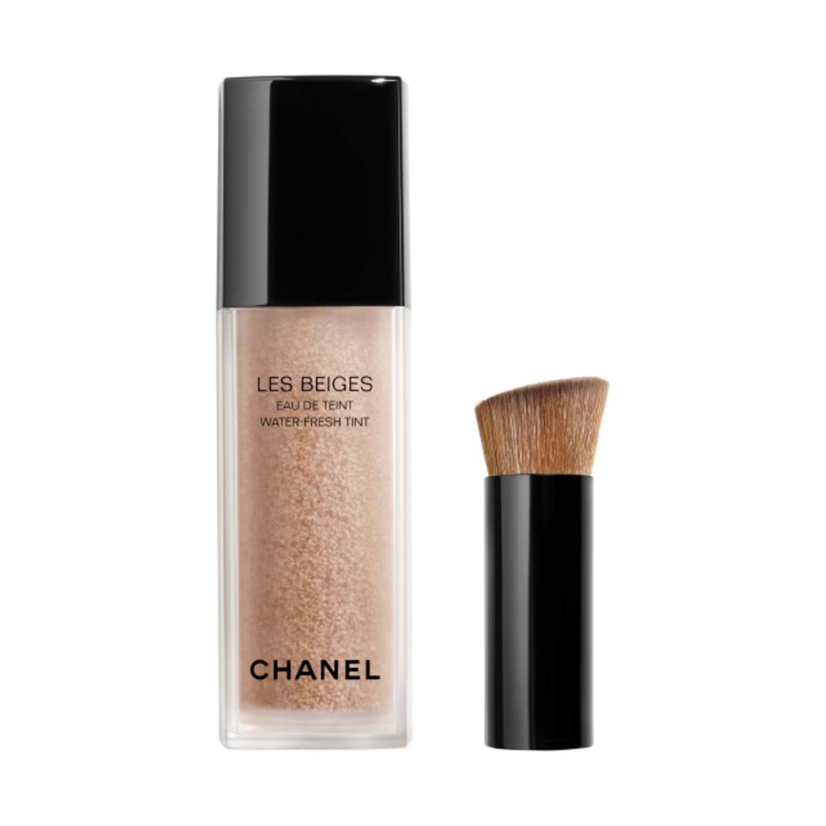 Chanel Les Beiges Water Fresh Tint 30ml